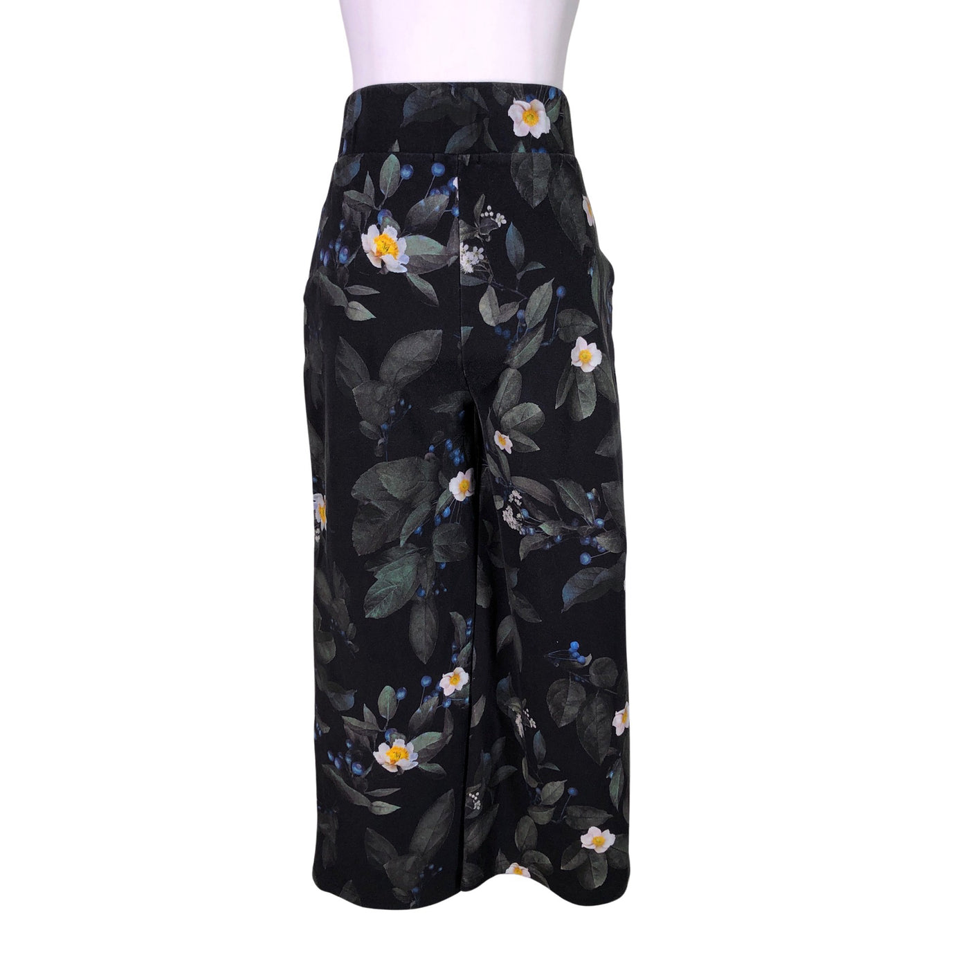 Unisex Uhana Design - Collegehousut, koko 36 -  (2)