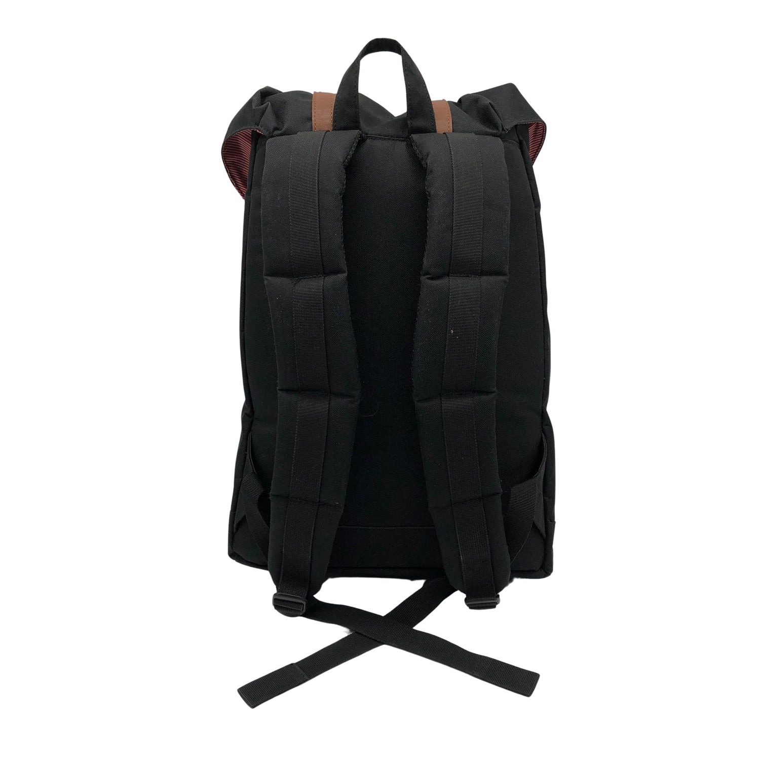  Reppu  Reppu, koko Midi  Herschel 