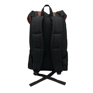 Unisex Herschel - Reppu, koko Midi -  (2)