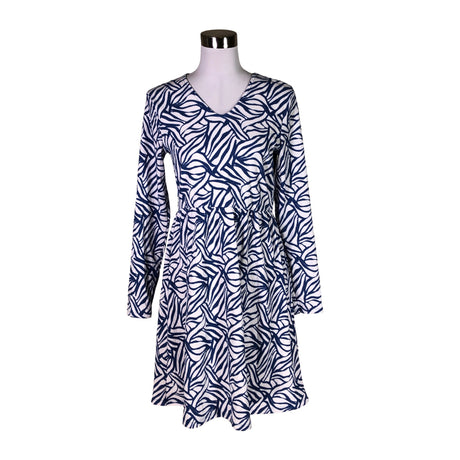 Unisex Fire&Glory - Kangasmekko, koko 38 -  ()