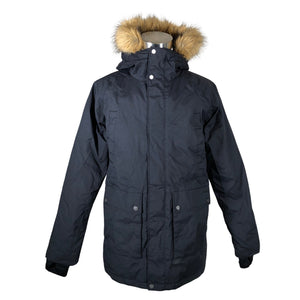 Unisex Everest - Toppatakki, koko M -  (1)