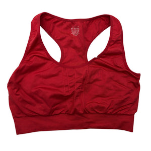 Unisex Actuelle - Urheilutoppi, koko 44 -  (1)