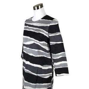 Unisex Marimekko - Kangasmekko, koko 40 -  (3)