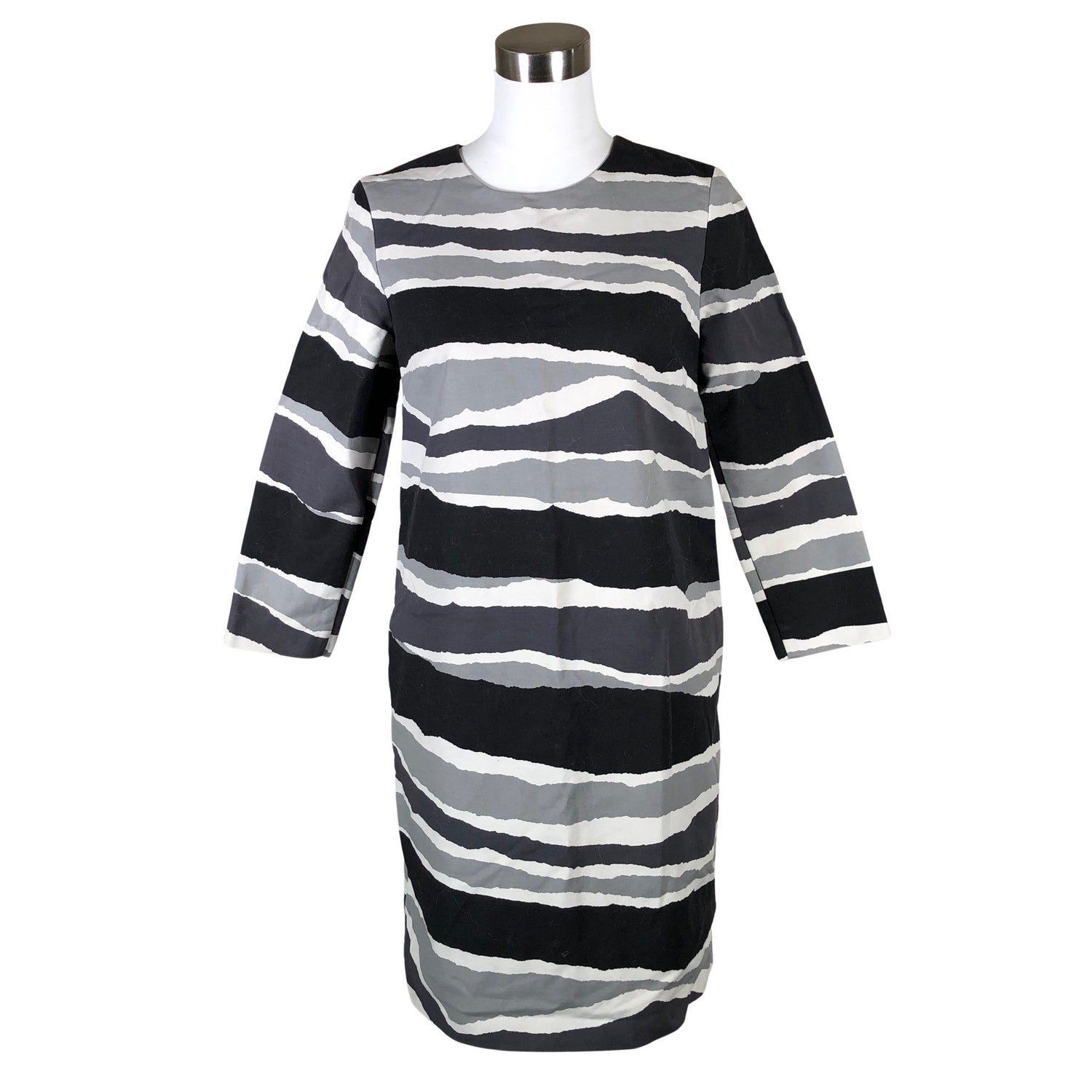  Mekko  Kangasmekko, koko 40  Marimekko 
