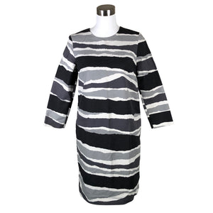 Unisex Marimekko - Kangasmekko, koko 40 -  (1)