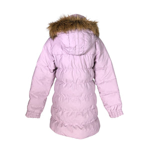 Unisex Helly Hansen - Toppatakki, koko 38 -  (2)