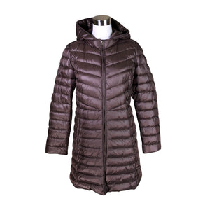 Unisex Emme Marella - Kevyttoppatakki, koko 36 -  (1)
