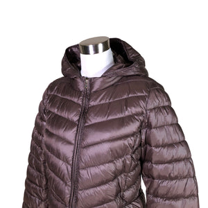 Unisex Emme Marella - Kevyttoppatakki, koko 36 -  (3)