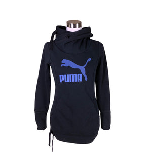 Unisex Puma - Huppari, koko 34 -  (1)