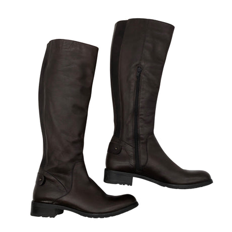 Unisex FreeFlex - Saappaat, koko 37 -  ()