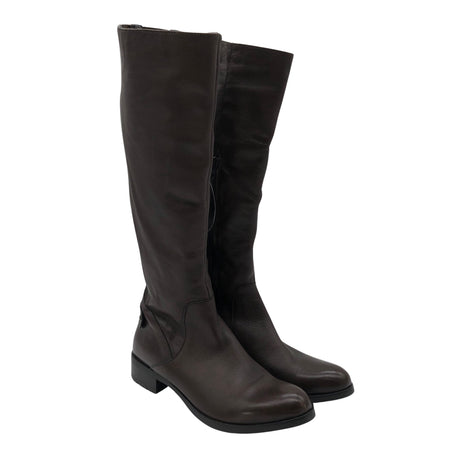 Unisex FreeFlex - Saappaat, koko 37 -  (2)
