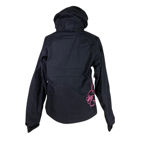 Unisex Roxy - Ulkoilutakki, koko 38 -  (2)