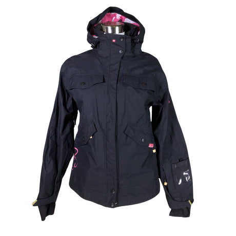 Unisex Roxy - Ulkoilutakki, koko 38 -  ()