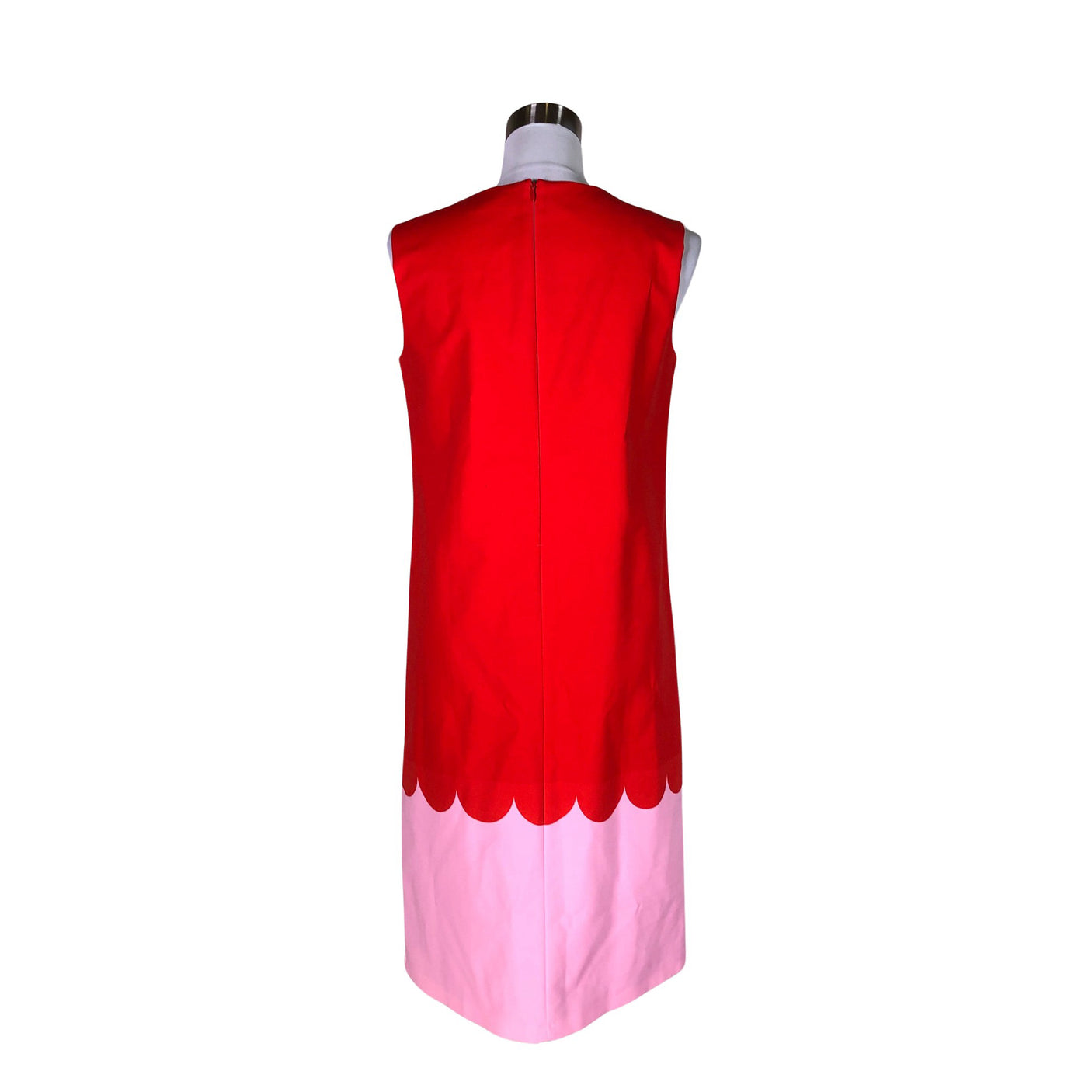 Unisex Marimekko - Kangasmekko, koko 38 -  (2)