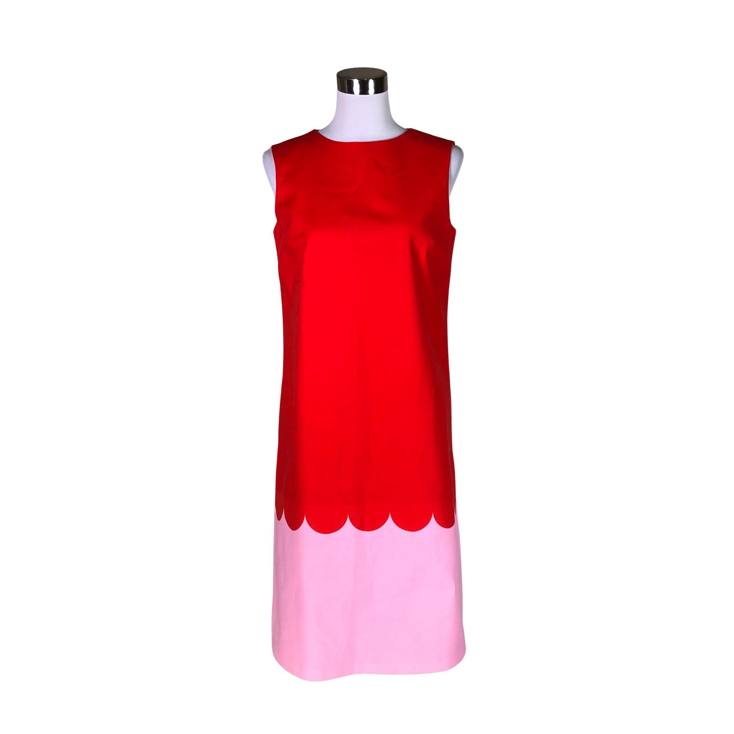  Mekko  Kangasmekko, koko 38  Marimekko 