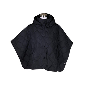 Unisex COS - Tikkitakki, koko 38 -  (1)