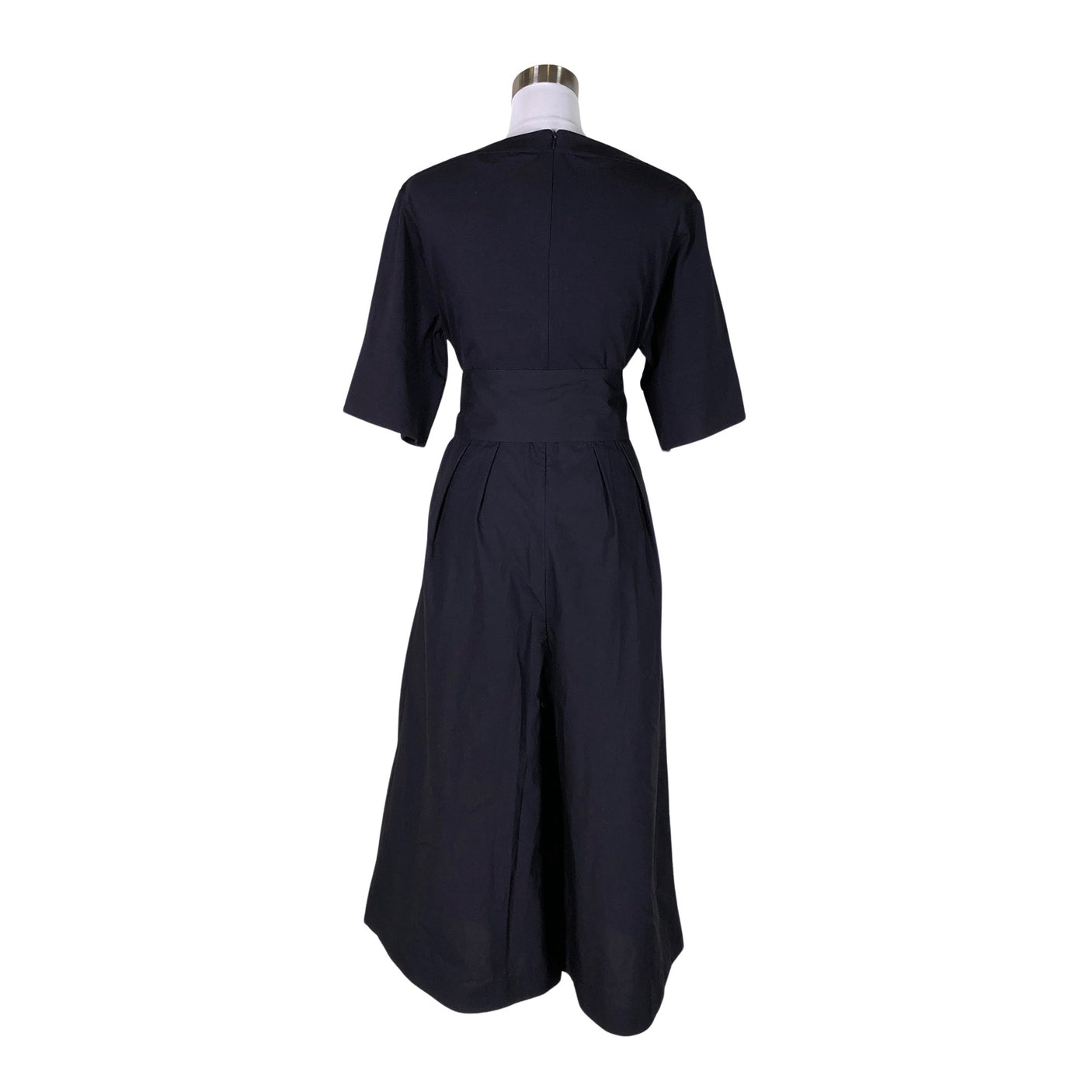Unisex COS - Haalari, koko 36 -  (2)