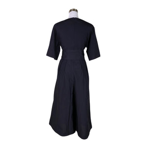 Unisex COS - Haalari, koko 36 -  (2)