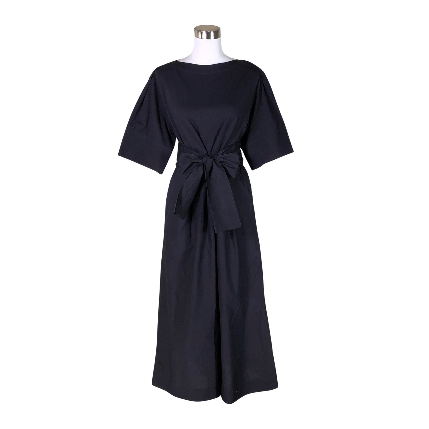 Unisex COS - Haalari, koko 36 -  (1)
