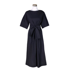 Unisex COS - Haalari, koko 36 -  (1)