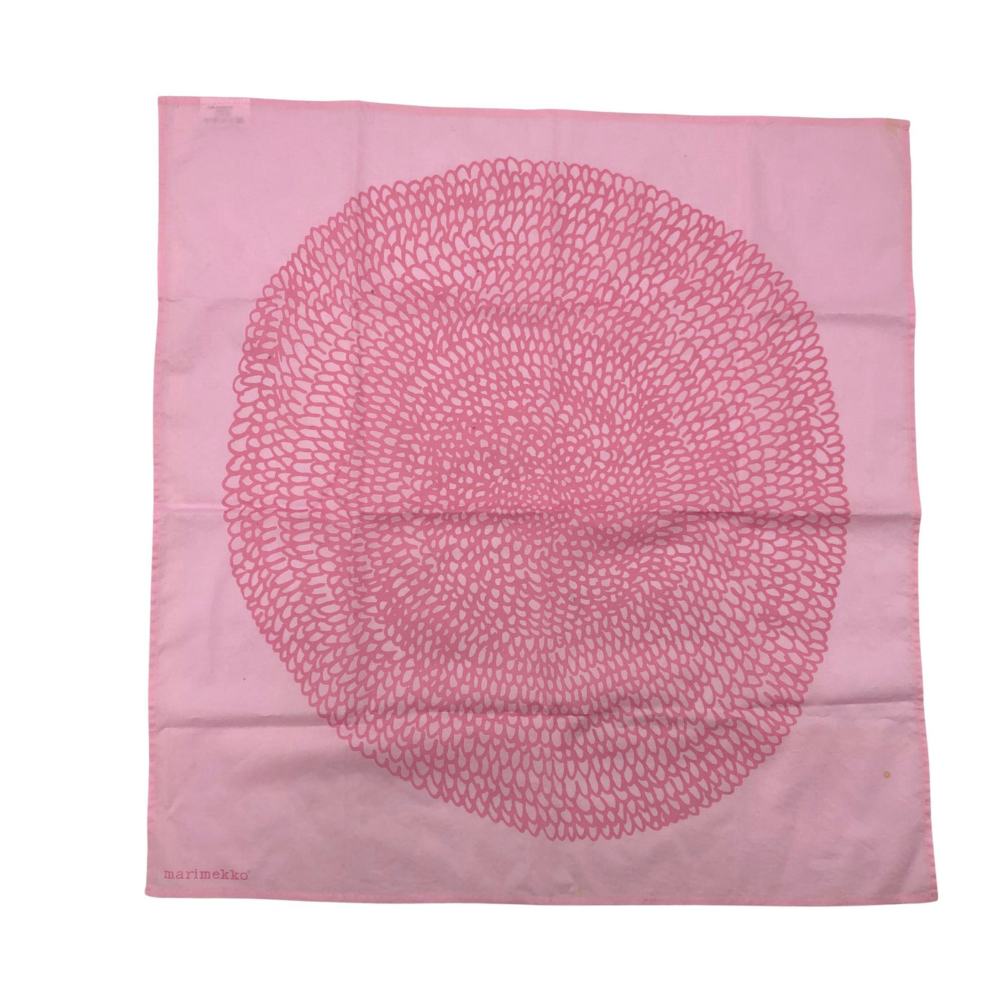 Unisex Marimekko - Huivi, koko Midi -  (1)