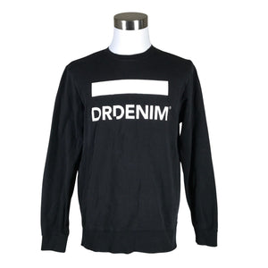 Unisex Dr.Denim - Collegepaita, koko M -  (1)