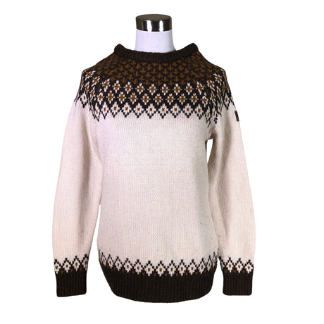 Unisex Icepeak - Neulepaita, koko 40 -  ()