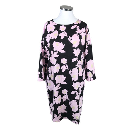 Unisex Marimekko - Trikoomekko, koko 44 -  ()