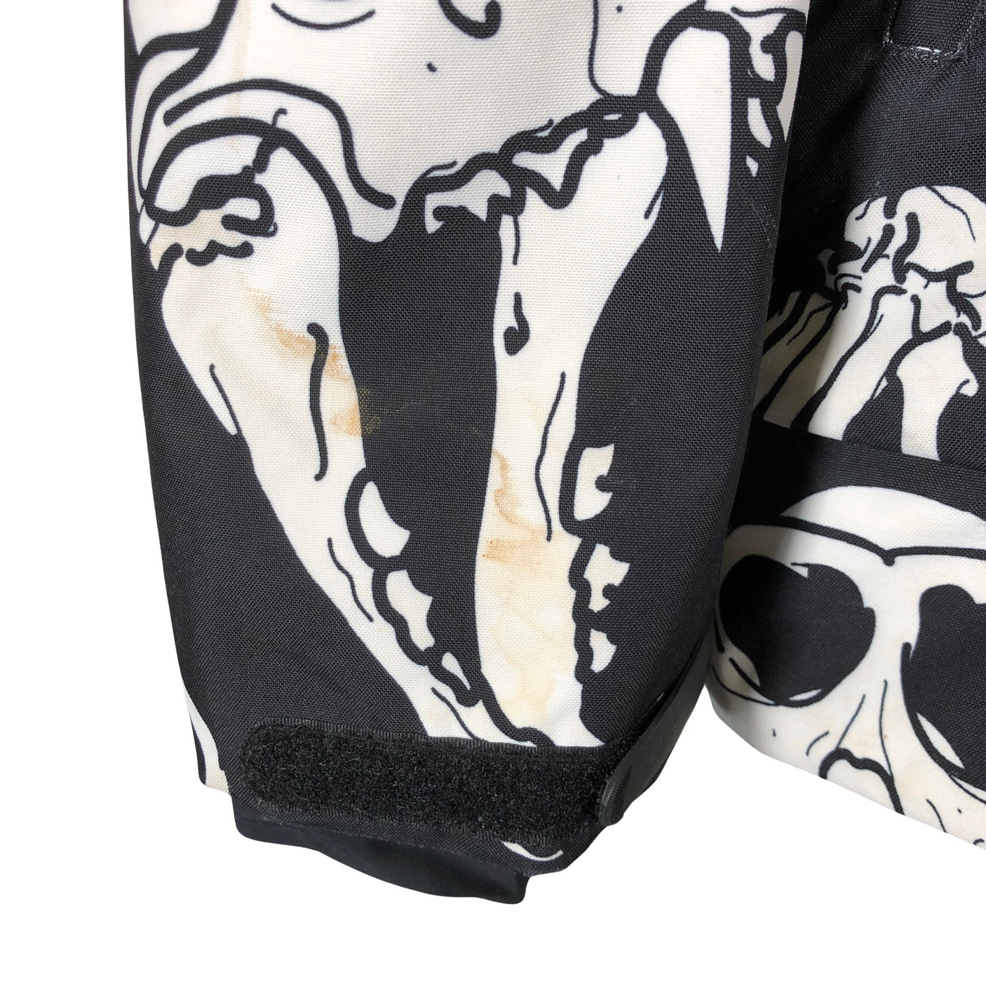 Unisex Molo Kids - Toppatakki, koko 158 - 164 -  (3)
