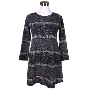 Unisex Marimekko - Trikootunika, koko 36 -  (1)