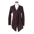 Unisex Marc O'Polo - Neuletakki, koko 36 -  ()