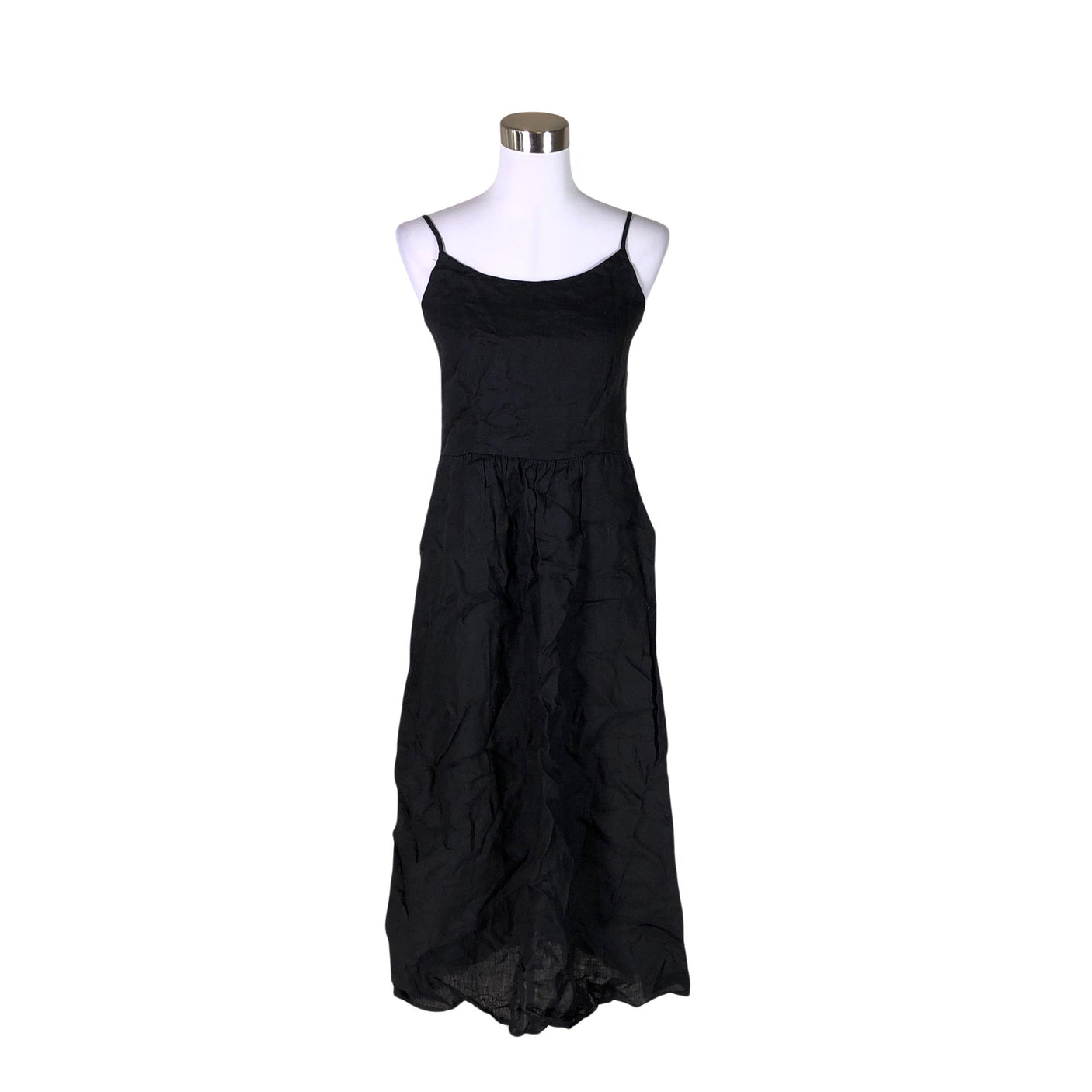 Unisex Nanso - Kangasmekko, koko 36 -  (1)