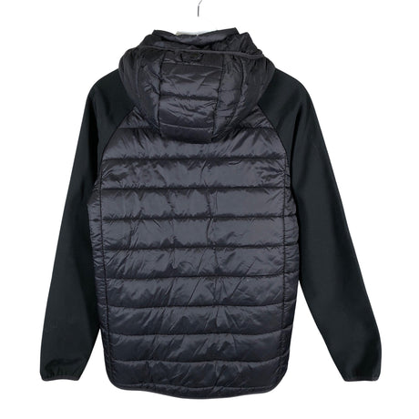 Unisex Everest - Kevyttoppatakki, koko 170 - 176 -  (2)