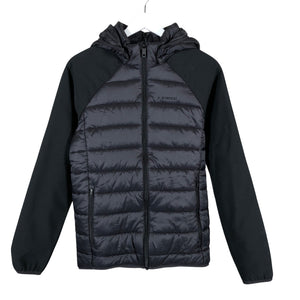Unisex Everest - Kevyttoppatakki, koko 170 - 176 -  (1)