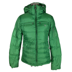 Unisex Gant - Untuvatakki, koko 38 -  (1)