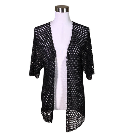 Unisex Merci - Neuletakki, koko 40 -  ()