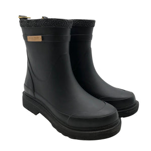 Unisex Ilse Jacobsen - Kumisaappaat, koko 38 -  (2)