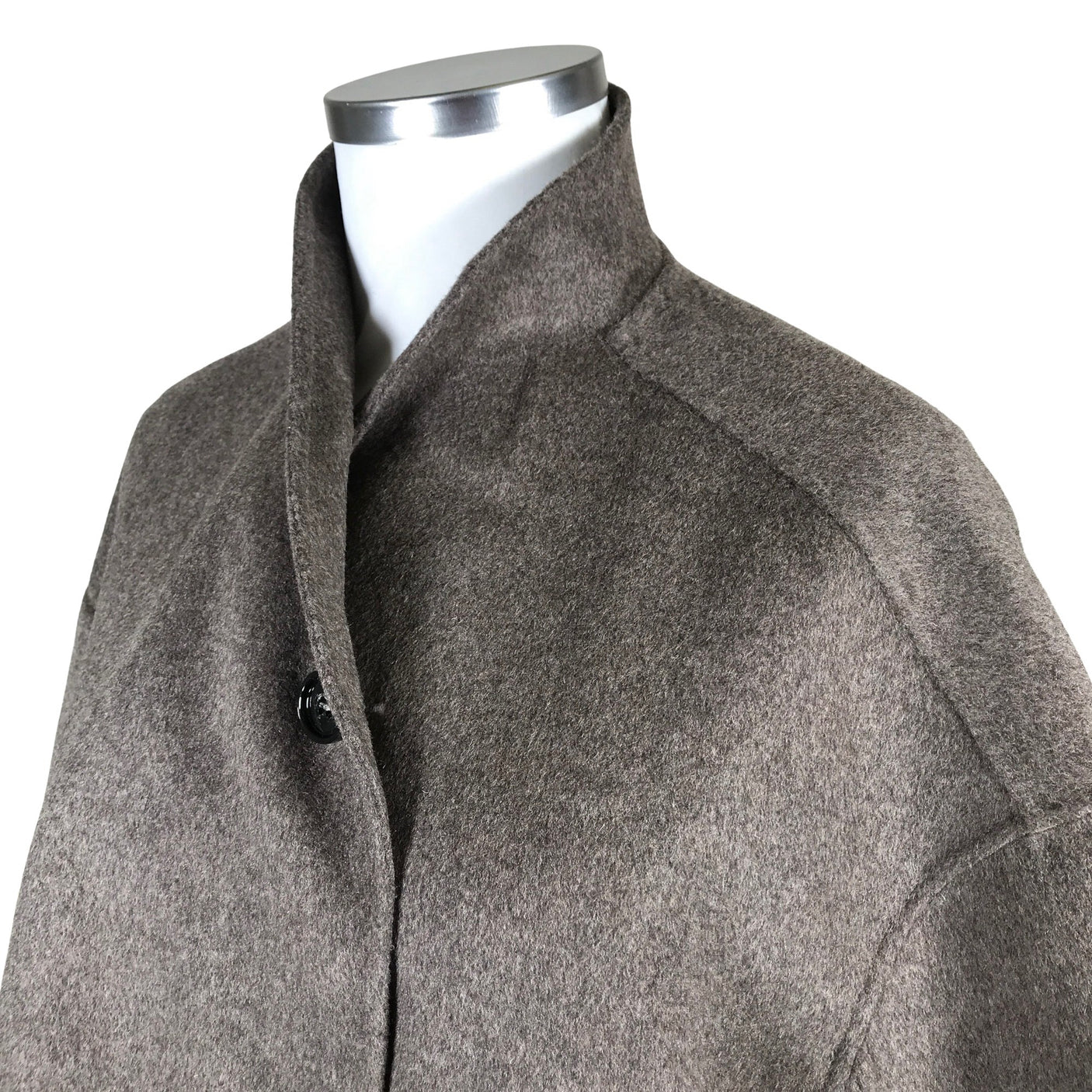 Unisex Zign - Villakangastakki, koko 42 -  (3)