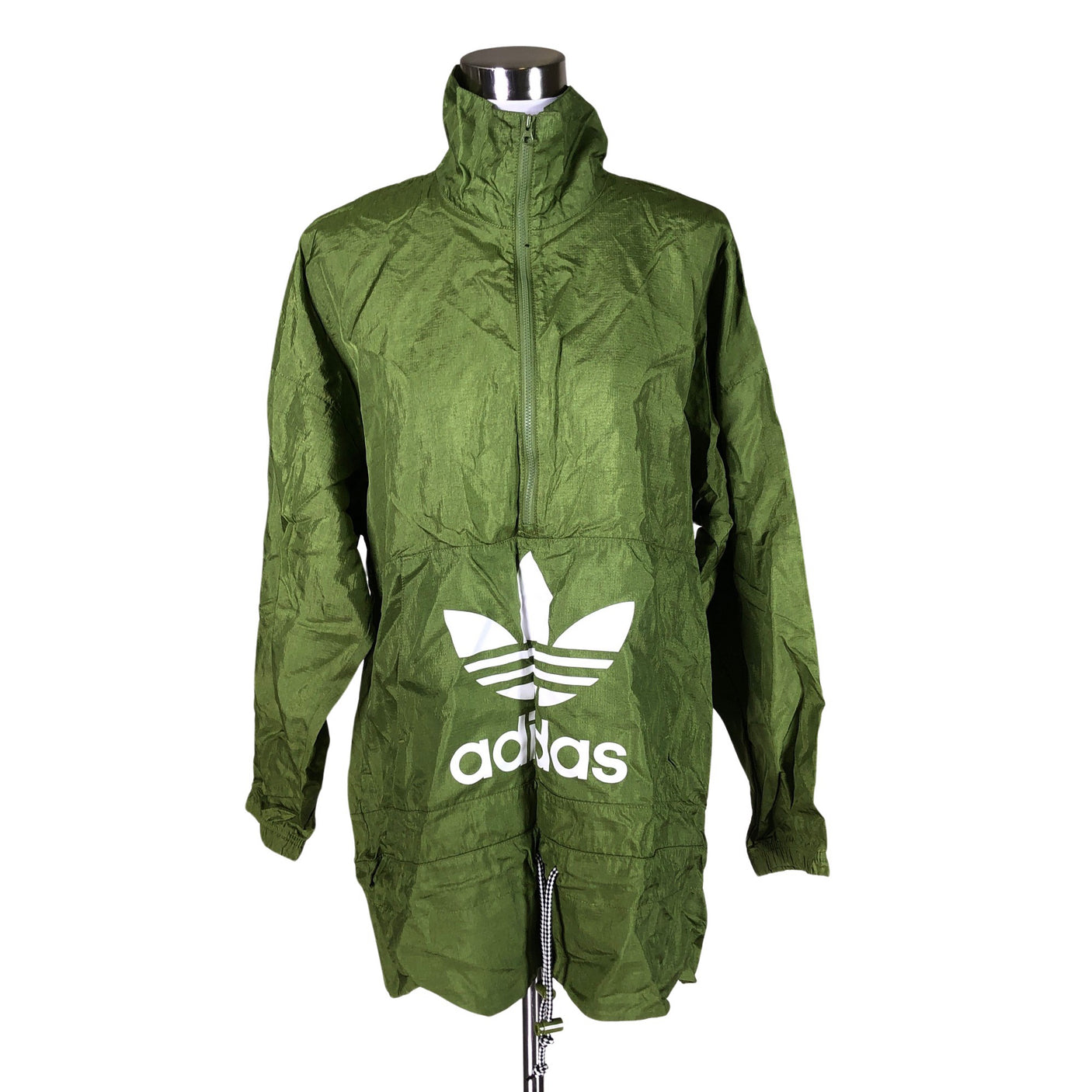 Ulkoilutakki, koko 40