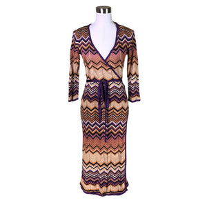 Unisex Lindex - Neulemekko, koko 36 -  (1)