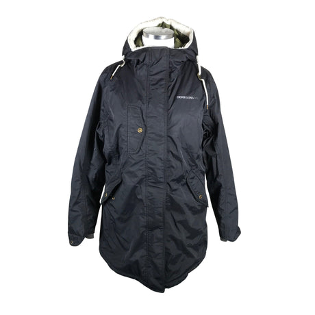 Unisex Didriksons - Parkatakki, koko 48 -  ()
