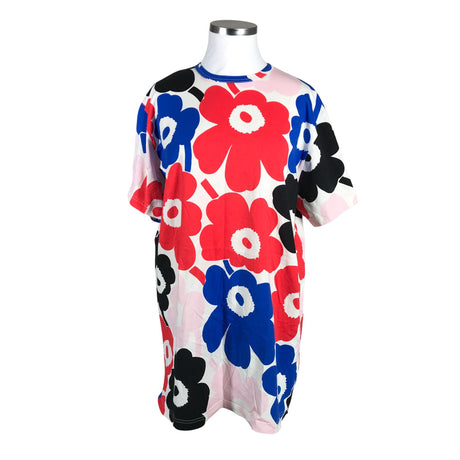 Unisex Marimekko - Trikoomekko, koko 42 -  ()