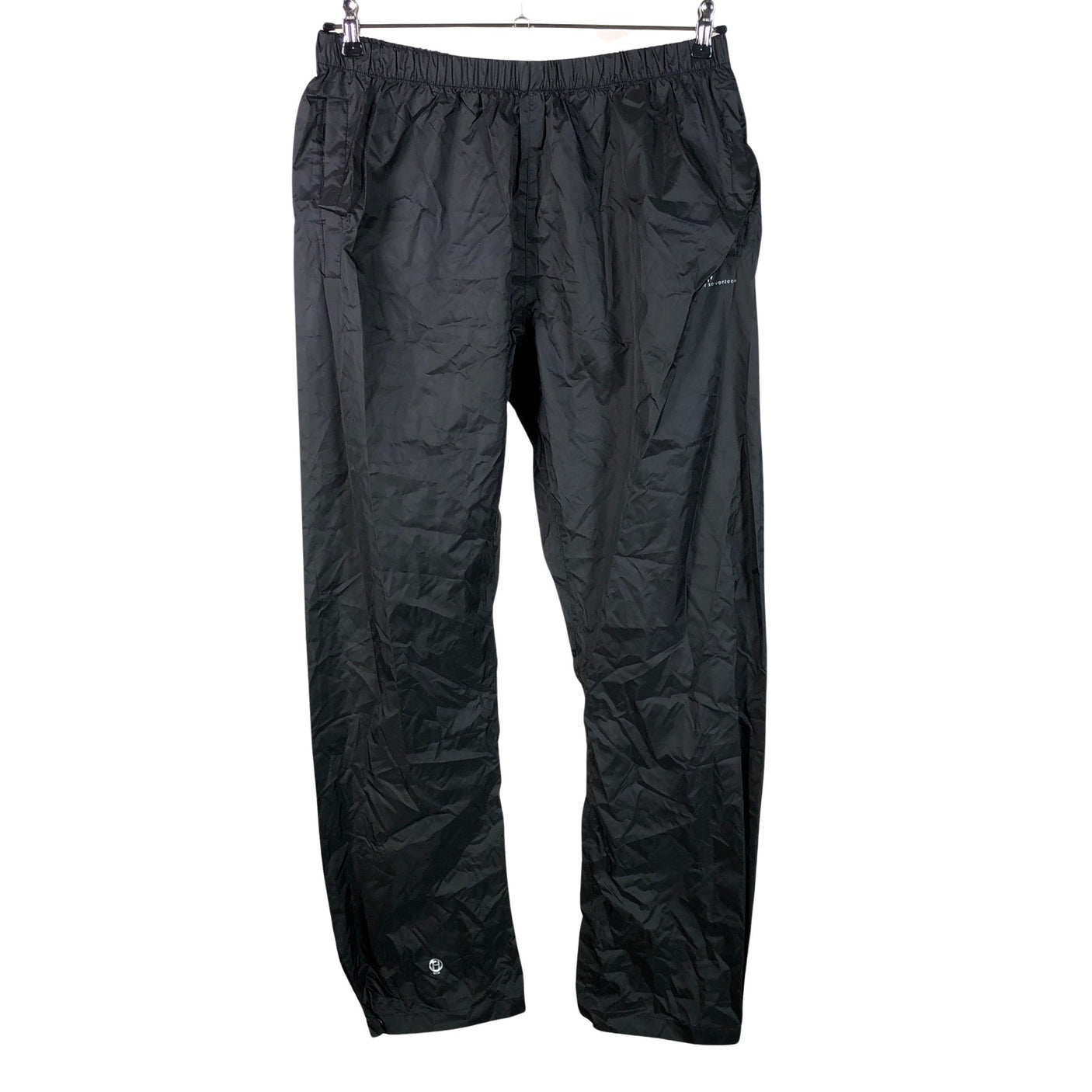 Unisex 2117 Twentyone seventeen - Sadehousut, koko 44 -  (1)