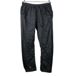 Unisex 2117 Twentyone seventeen - Sadehousut, koko 44 -  (1)