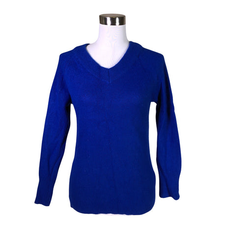 Unisex Guess - Neulepaita, koko 36 -  ()