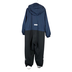 Unisex Reimatec - Välikausihaalari, koko 116 - 122 -  (2)
