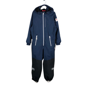 Unisex Reimatec - Välikausihaalari, koko 116 - 122 -  (1)
