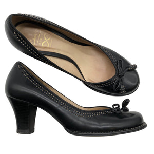 Unisex Clarks - Korkokengät, koko 38 -  (1)