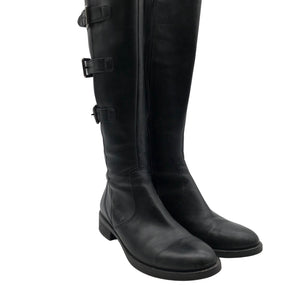 Unisex Ecco - Saappaat, koko 37 -  (2)