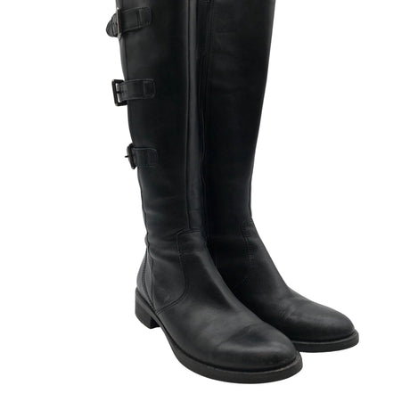 Unisex Ecco - Saappaat, koko 37 -  (2)